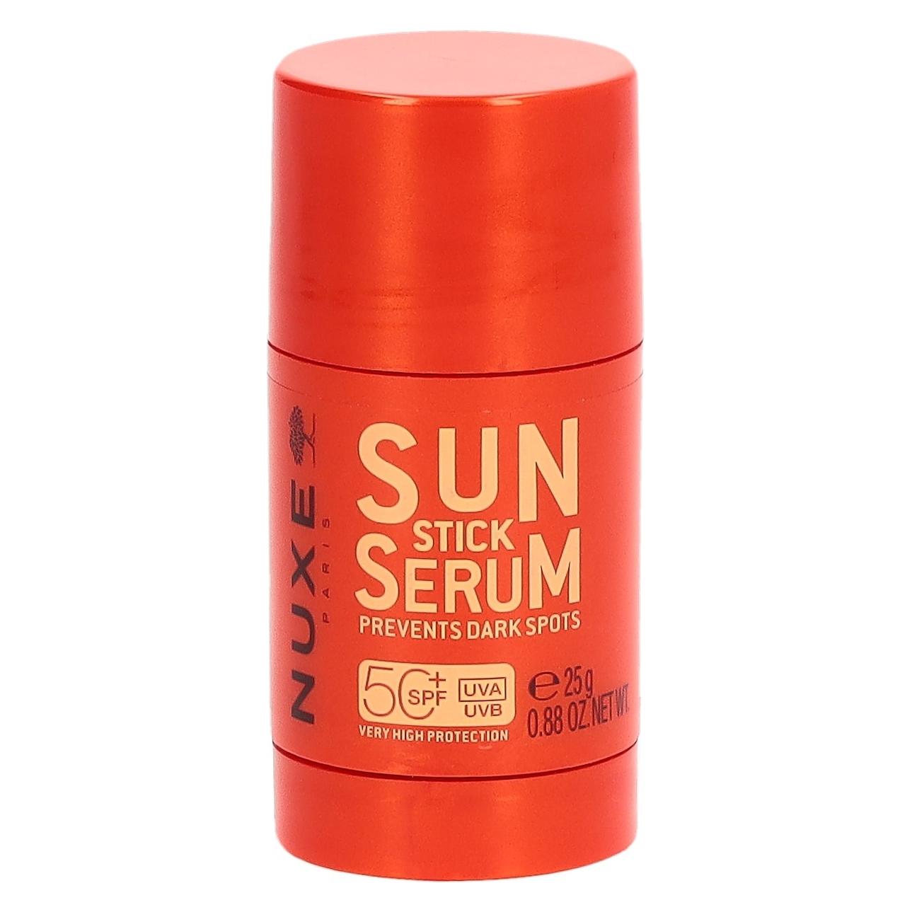 Nuxe Stick Serum (SPF 50+, 25 ml) (VN072601)
