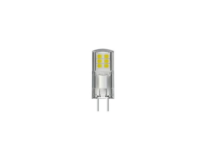 Sigor 2,6 W Stecksockel-LED-Leuchtmittel Luxar GY6,35 2700 K / e