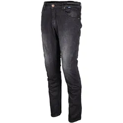 GMS Cobra Motorradjeans