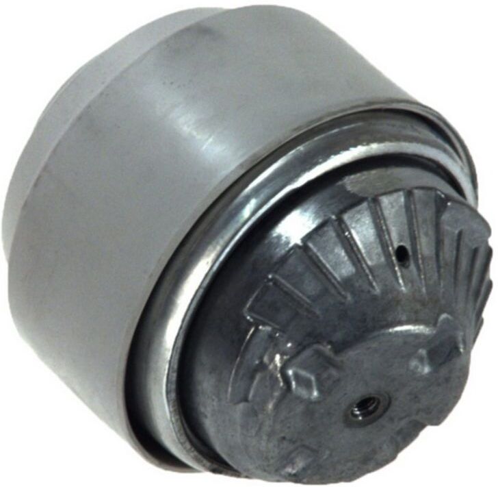 Lagerung, Motor FEBI BILSTEIN 26967