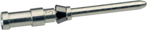 Kontaktstift, gedreht Serie H-D 1,6 H-D 1,6 13162300 LAPP