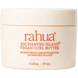 177ml Rahua Enchanted Island Vegan Curl Butter