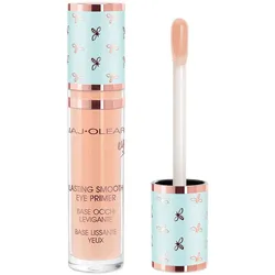 NAJ-OLEARI Lasting Smooth Eye Primer