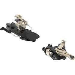 ATK Bindings, Skibindung, (Freeride Ski, Touren Ski)