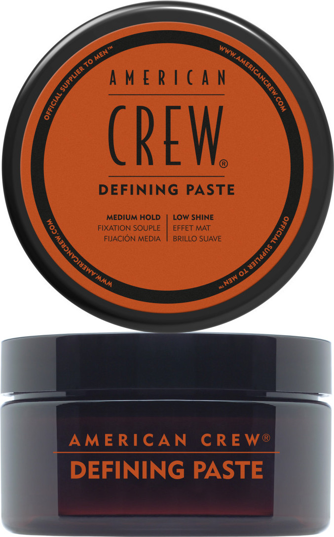 American Crew Defining Paste 85g AC24252