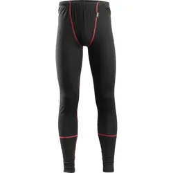 Snickers Workwear Flammschutz Unterhose 94680400005