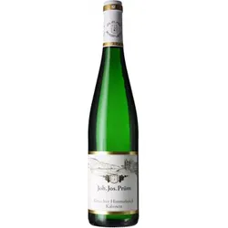 Graacher Himmelreich Kabinett 2023 - Joh Jos Prum