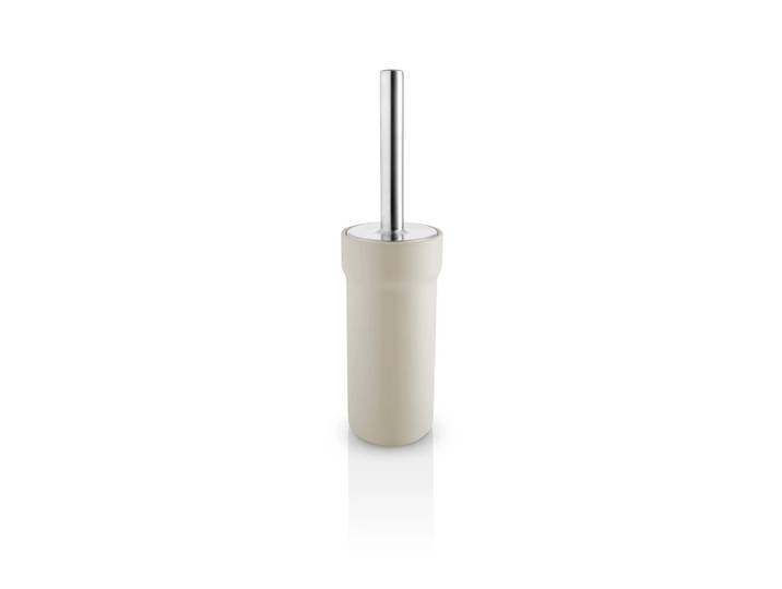 Eva Solo Brosse de toilette Citadel 40 cm Sable