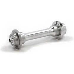 Paul Component Engineering, Laufräder Zubehör