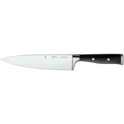 WMF Kochmesser Grand Class 20cm