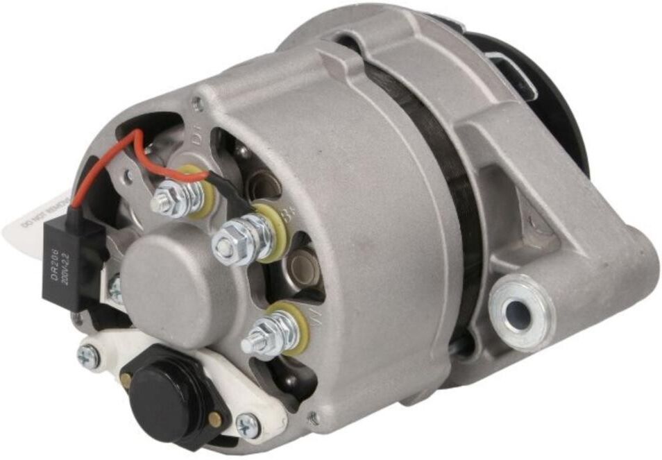PULSAR PSR30006 Alternator