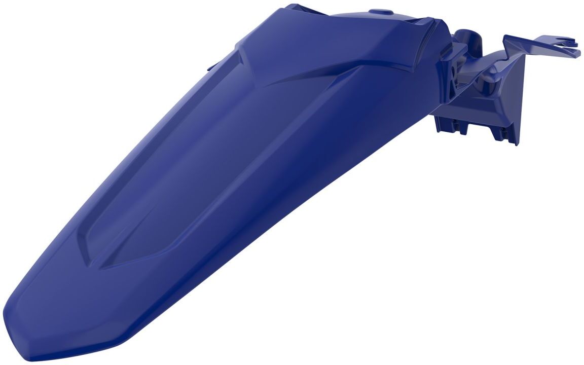 Heckflügel CEMOTO 8574900008 CEM
