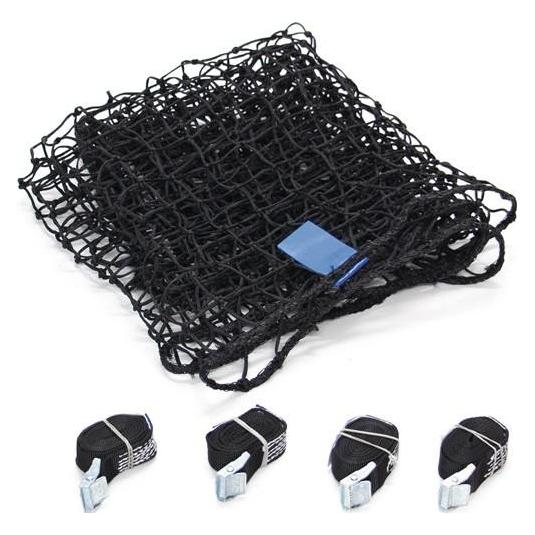 SpanSet Abdeck-/Ladungssicherungsnetz (D004074)