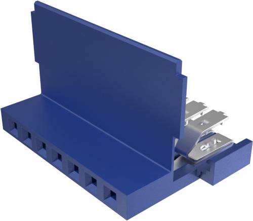 Amphenol 65801-107LF