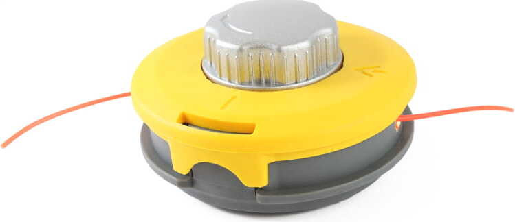 MAGIQ Parts Versterkte schroefkop M10x1.25 type T21