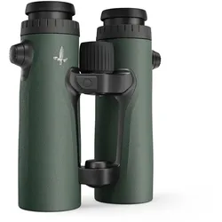 Swarovski Optik EL Range 12x42 grün