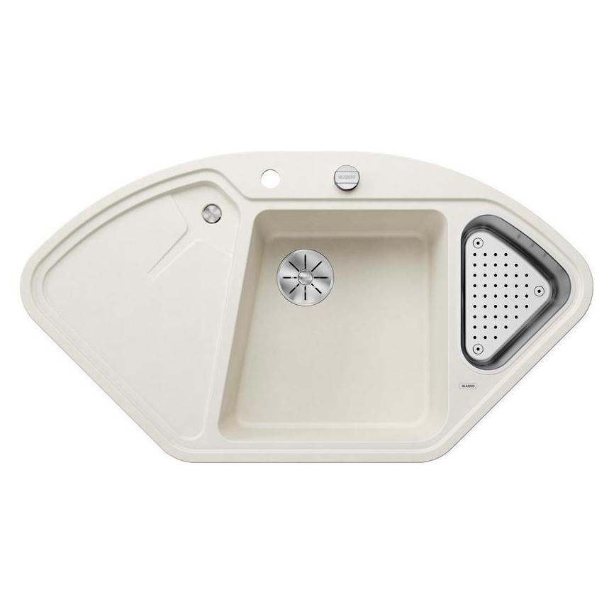 Blanco Blancodelta Ii (57.50 cm) (527055)