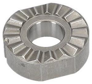 Bosch Professional Aanslagring voor slagboormachine 2600190105