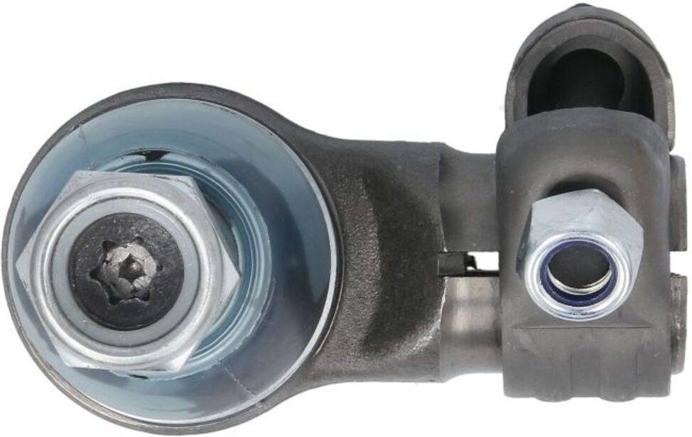 Rotule REINHOCH RH52-4006