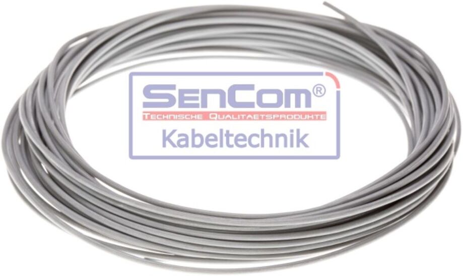 Leitung SENCOM SENLB1376-10