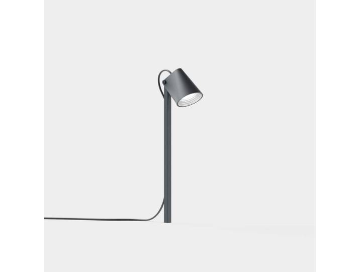 IP44.de Spießleuchte stic spike - Anthrazit (anthracite) , 70 C