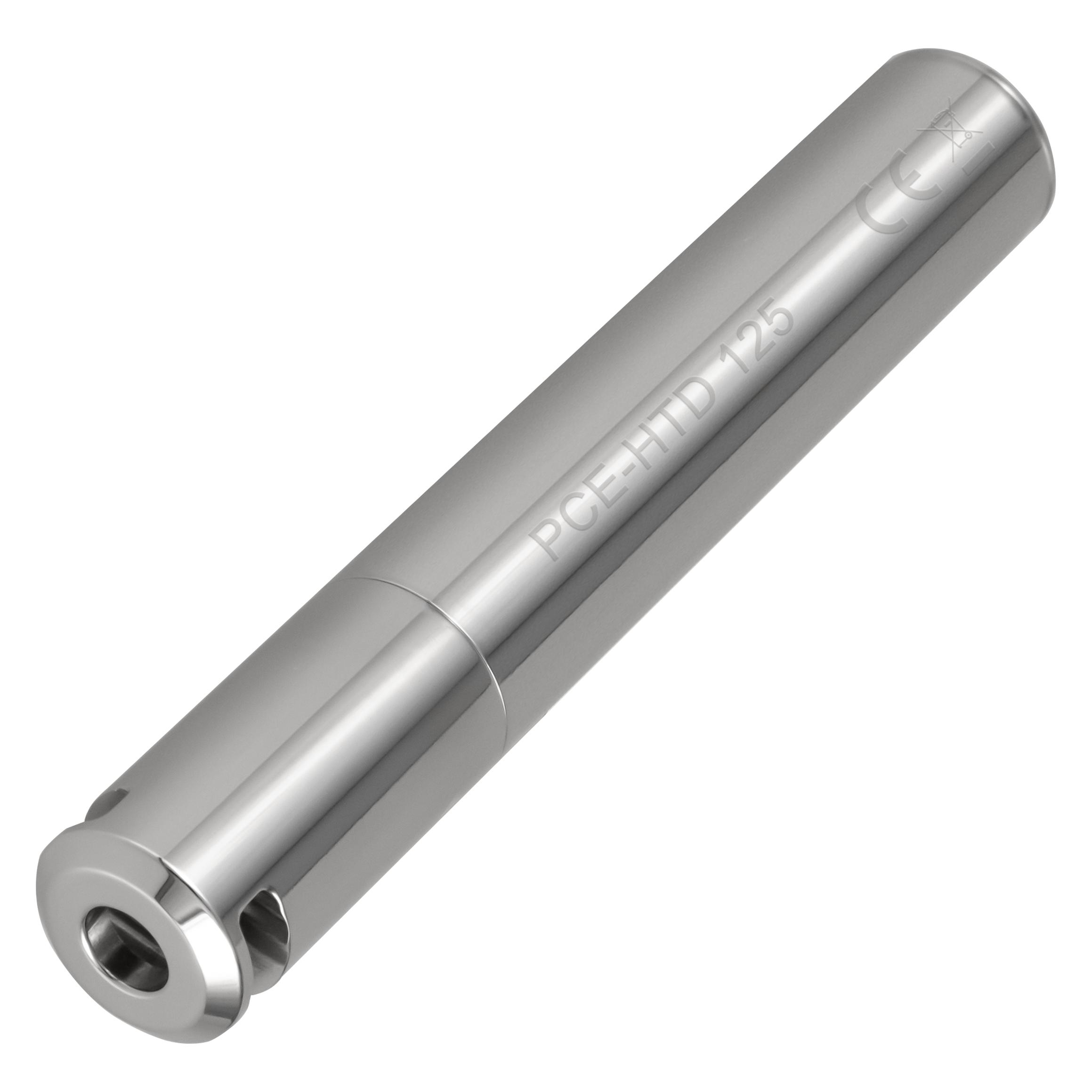 PCE Instruments Instruments PCE-HTD 125 Temperatur-Datenlogger (PCE-HTD 125)