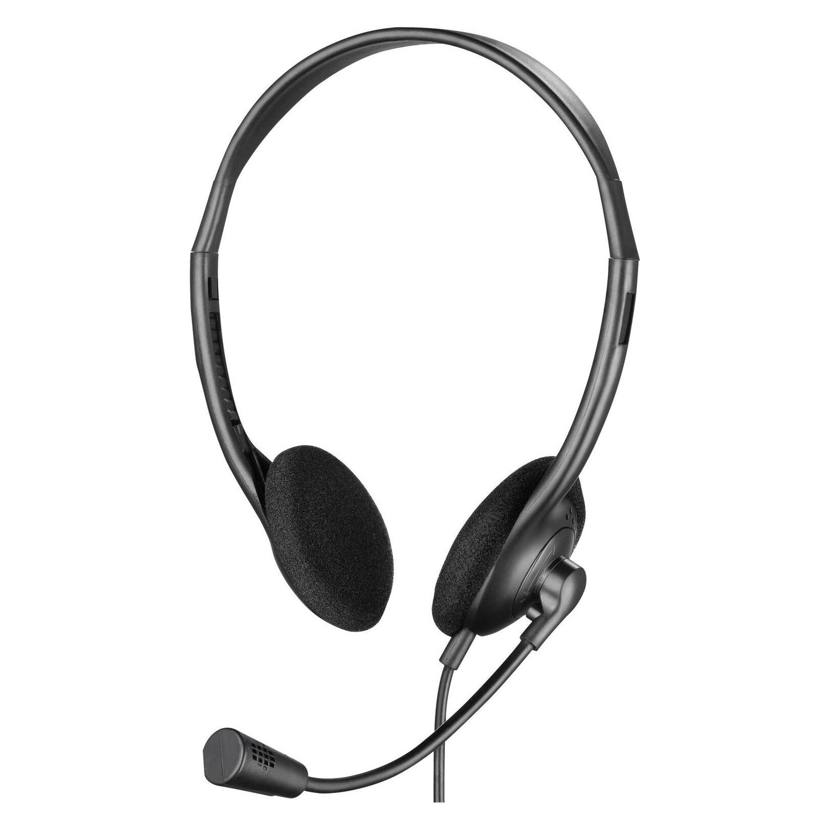 Sandberg 825-29 (Kabelgebunden, USB-A) (825-29)