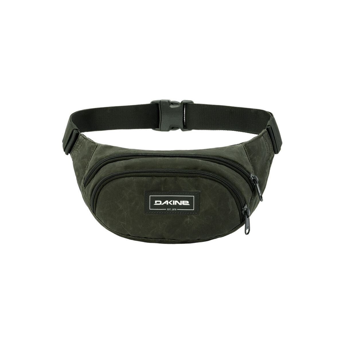 Dakine Hip Pack rosin/white (335) D1012775-335