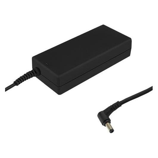 Qoltec Netzteil & Spannungsumwandler Indoor (30 W) (51513.30W)