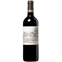 Château Durfort-Vivens 2023