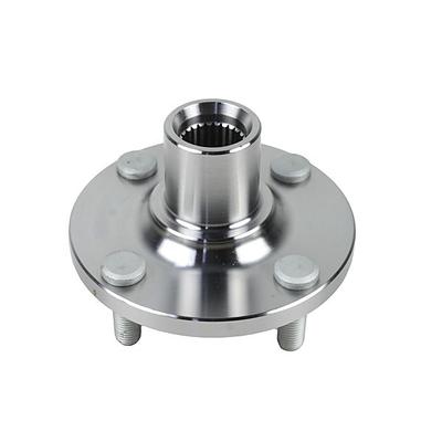 METZGER AUTOTEILE Radnabe n1057 für TOYOTA