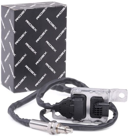 RIDEX 4965N0042 NOx sensor