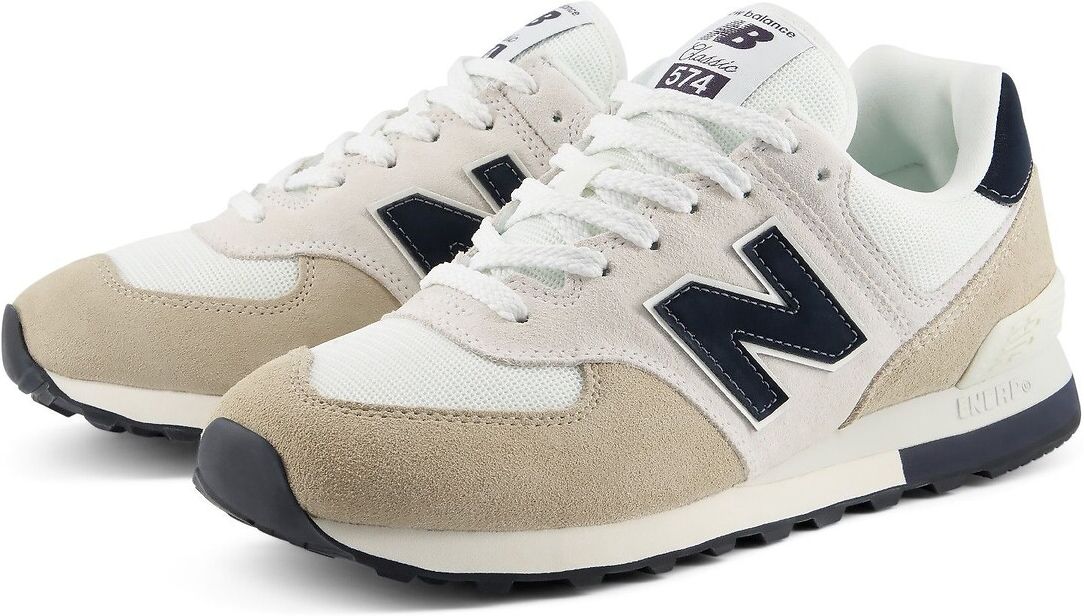 NEW BALANCE Baskets 574