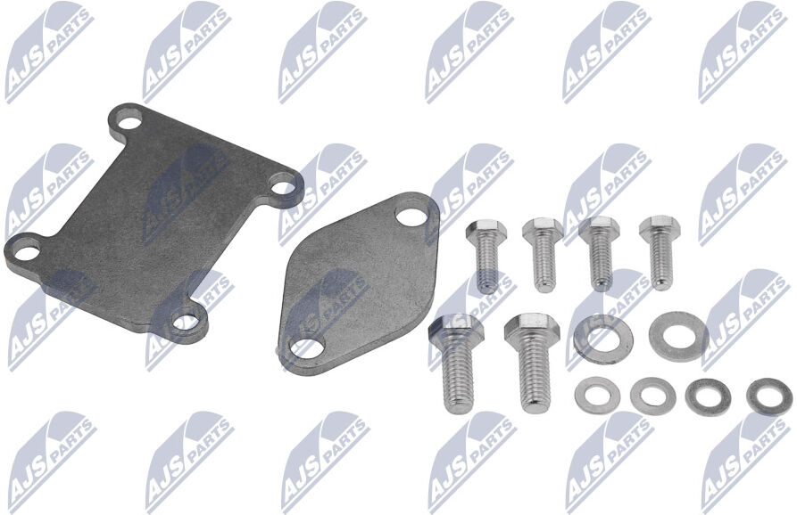 Nty Reparatursatz, Agr-System Egr-Pl-045