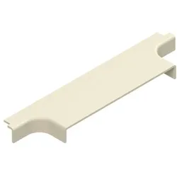 Niedax GFK-Deckel KKSSD 200
