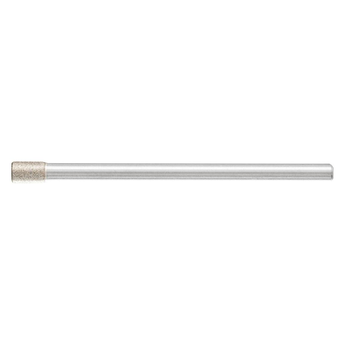 Pferd BZY-N 3,5-5/3 B 64 (B 64) (BZY-N 3,5-5/3 B 64)
