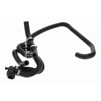 VAICO Heizungsschlauch V46-1607 vorne für RENAULT