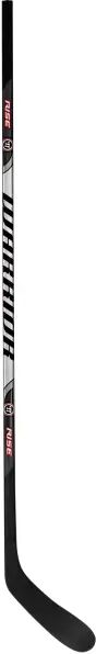 Warrior Hockey Hockeyschläger Warrior Rise 75 (Links - 75)