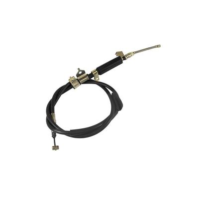 Vaico Seilzug, Feststellbremse [Hersteller-Nr. V49-30004] für Rover, Mg