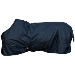 Weidedecke KY All Weather Classic 150g 150 g