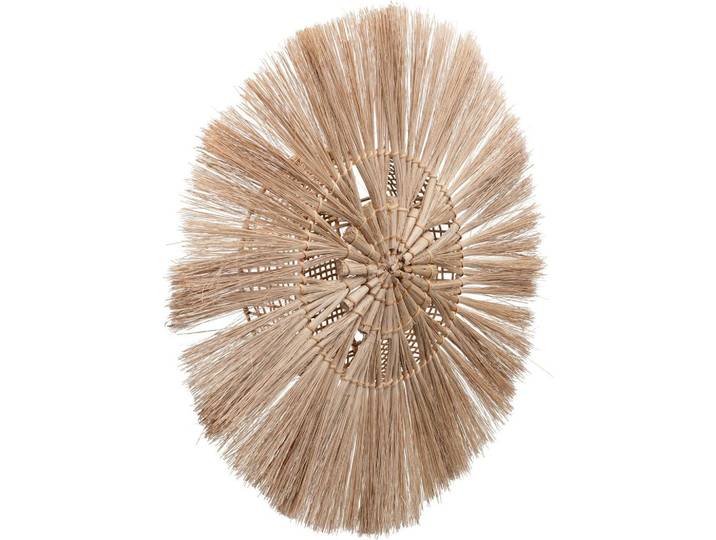 WANDLEUCHTE 5160-1901410 AMARA