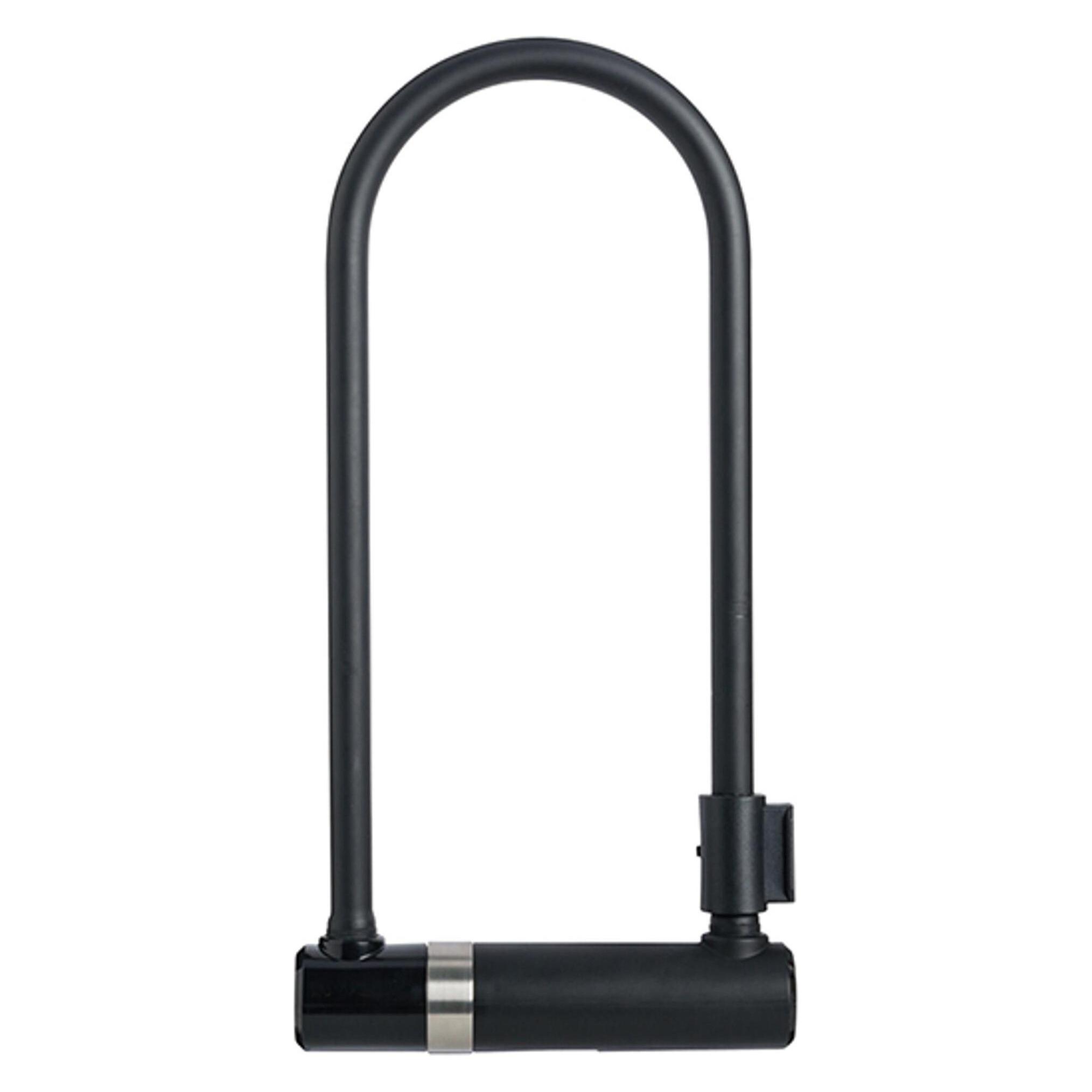 AXA Newton UL 300 (30 cm) (501321)