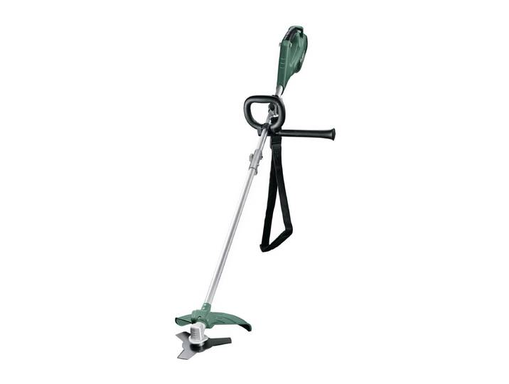 Bosch AFS 23-37 Freischneider