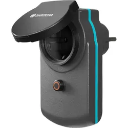 Gardena smart Power Zwischenstecker (19095-20)