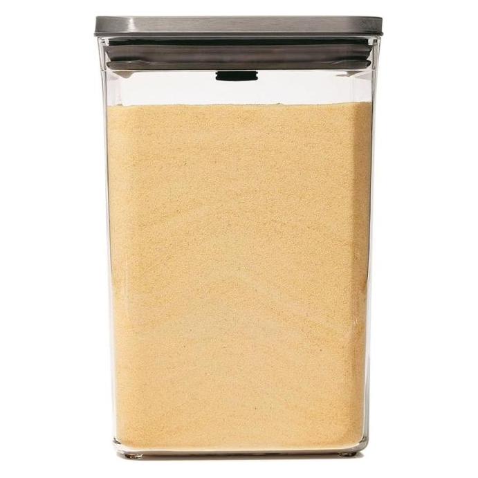 OXO Steel Pop (4.20 l) (3118200)