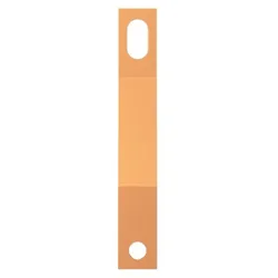 Striebel&amp;John Cu-Verbindung VC43V-S160-N-T/PE-B-lf