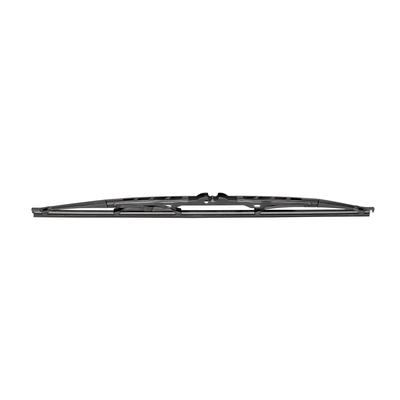 VALEO Wischblatt COMPACT 576013 für TOYOTA