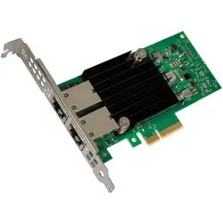 X550-T2 neu