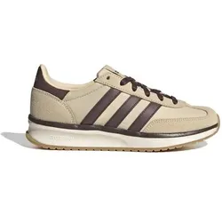 ADIDAS Damen Freizeitschuhe RUN 70s 2.0, Größe 39 1⁄3 in Braun Braun