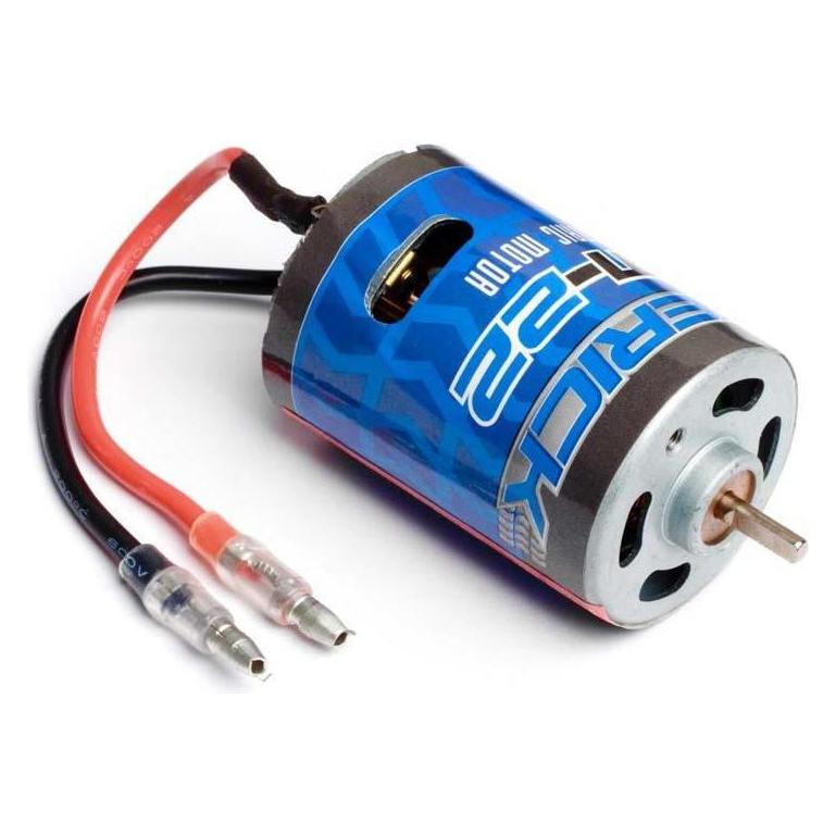 Maverick STRADA Motor (MV22079)